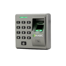 Access Control Reader Magic FR1300